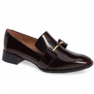 Linea Paolo - Bradshaw Loafer - Sz 7.5